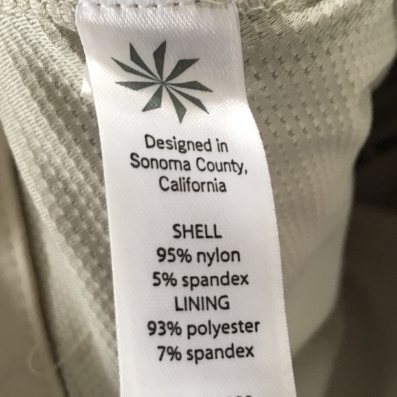 Athleta Skort - Picture 5 of 5